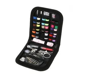 StitchCraft Sewing Kit Complete Set