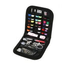 StitchCraft Sewing Kit Complete Set