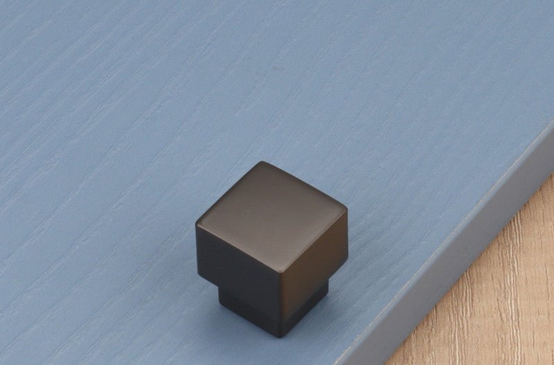 Cabinet Door Handle Simple Wardrobe Door Handle Cupboard - Vendlett