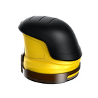 Car Electric Snow Scraper Ice Scraper Winter Auto Window Snow Shovel Windshield Defrosting Snow Remover Deicer Cone Tool - Vendlett