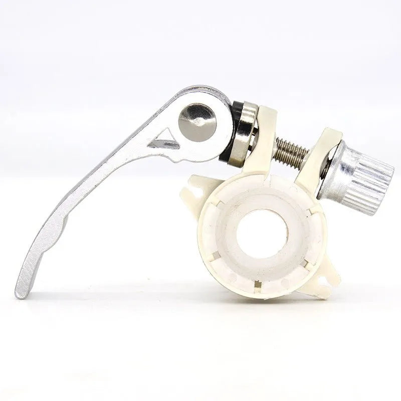 Faucet adapter - Vendlett