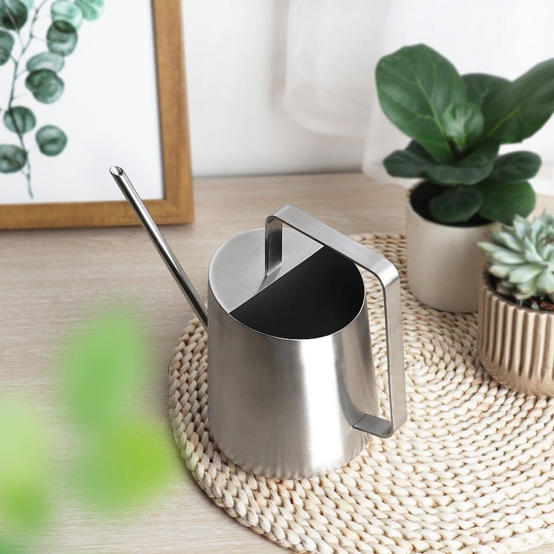 Gardening Household Watering Watering Pot - Vendlett