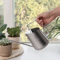 Gardening Household Watering Watering Pot - Vendlett