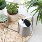 Gardening Household Watering Watering Pot - Vendlett