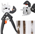 Grafting Shears For Gardening - Vendlett