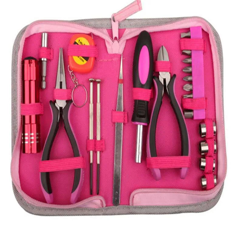 Home repair kit - Vendlett