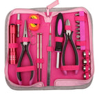 Home repair kit - Vendlett