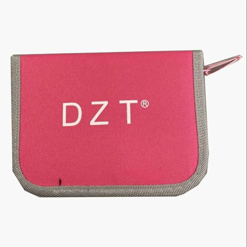 Home repair kit - Vendlett