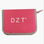 Home repair kit - Vendlett