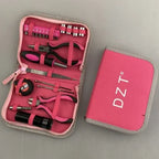 Home repair kit - Vendlett