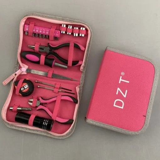 Home repair kit - Vendlett