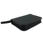 Network Cable Production And Test Network Repair Combination Tool Kit - Vendlett