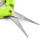 Pruning gardening scissors - Vendlett