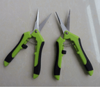 Pruning gardening scissors - Vendlett