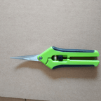 Pruning gardening scissors - Vendlett