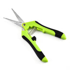 Pruning gardening scissors - Vendlett