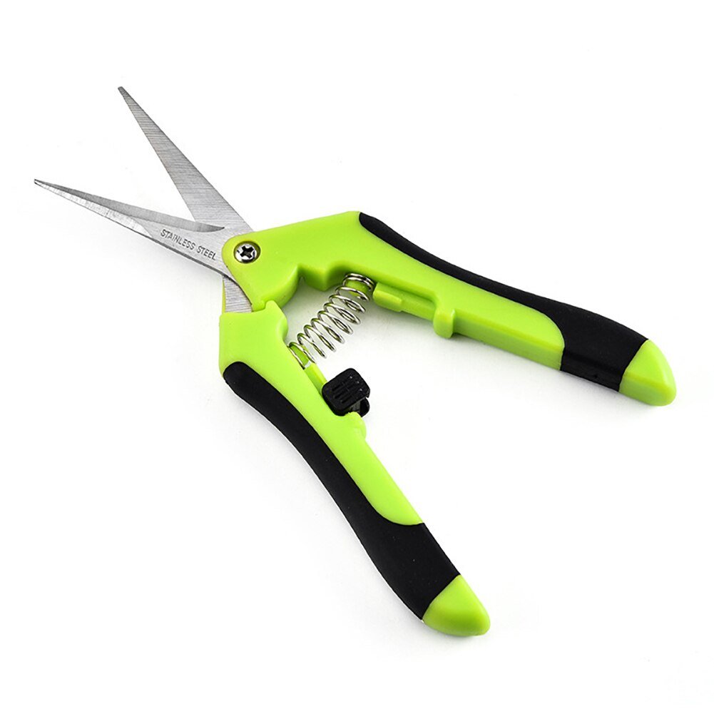 Pruning gardening scissors - Vendlett