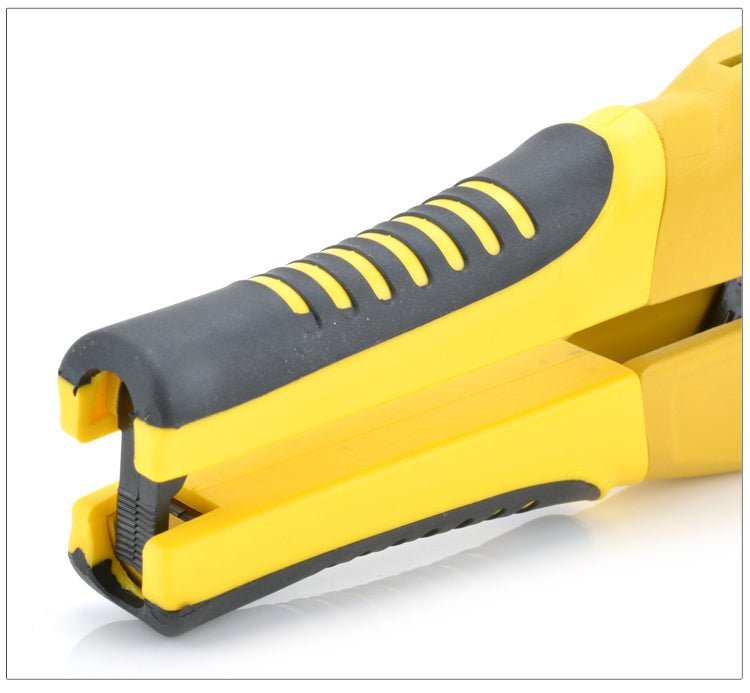 PVC pipe shear pipe cutter 42mm aluminum plastic pipe shear pipe scissors - Vendlett