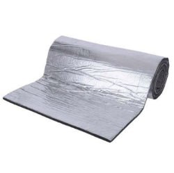 Self Adhesive Heat Insulation And Sound Insulation Pad - Vendlett