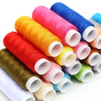 Sewing Kit, Sewing Kit, Home Sewing Kit, Sewing Tool - Vendlett