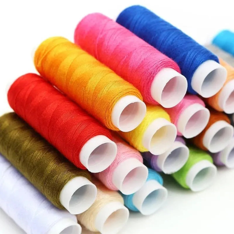 Sewing Kit, Sewing Kit, Home Sewing Kit, Sewing Tool - Vendlett